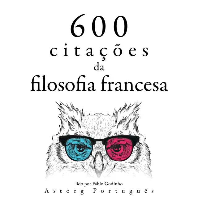 Capítulo 3.5 - 600 citações da filosofia francesa