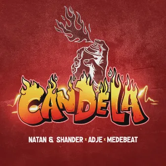 Candela by Medebeat