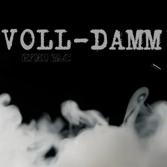 Voll-Damm by Ryku BLC