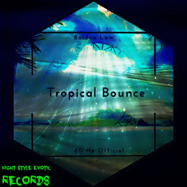 Tropical Bounce