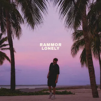 Lonely (Sped Up) by Rammor