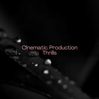 Cinematic Production Thrills by Refaal VJ