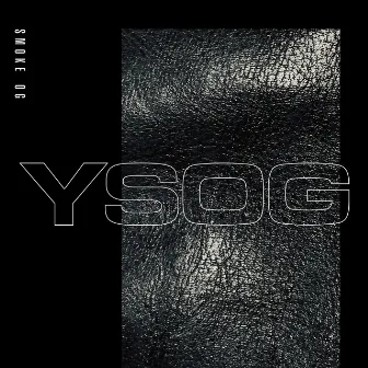 YSOG by $MOKE OG