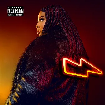 Addicted To Ballin' (feat. ScHoolboy Q) by Kamaiyah