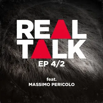 4/2 - EP by Real Talk