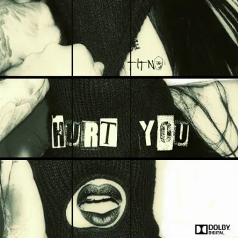 Hurt You (UKG Mix) by Thief in the Night