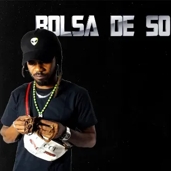 Bolsa De 50 by YoungCash The Producer