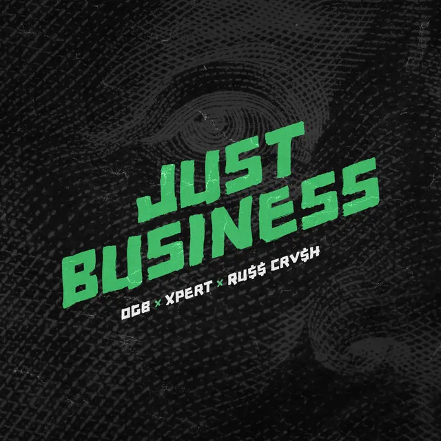 Just Business