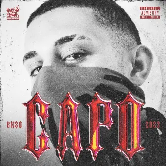 Capo by En$o