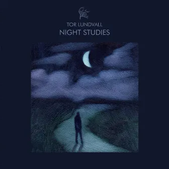 Night Studies by Tor Lundvall