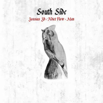 South Side by Jossias JB