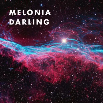 Darling by Melonia