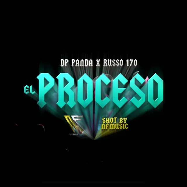 El Proceso