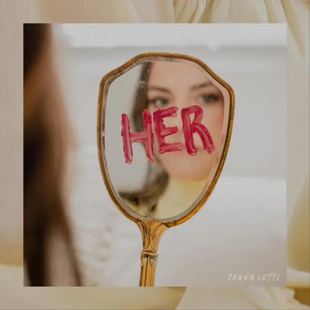 Her