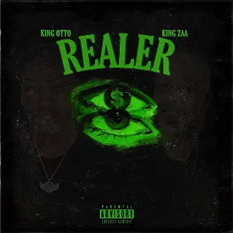 Realer by King Otto