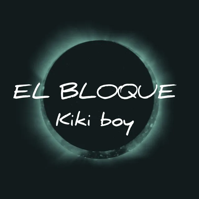 El Bloque