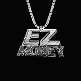 ez money by RIFFCH