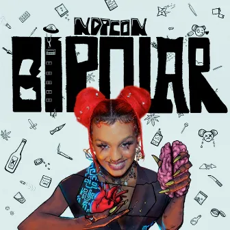 BIPOLAR by NDPCON