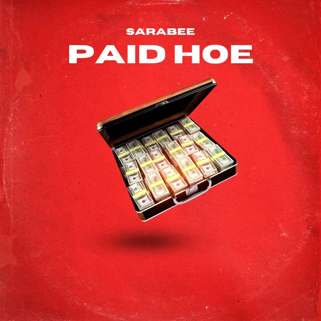 Paid Hoe