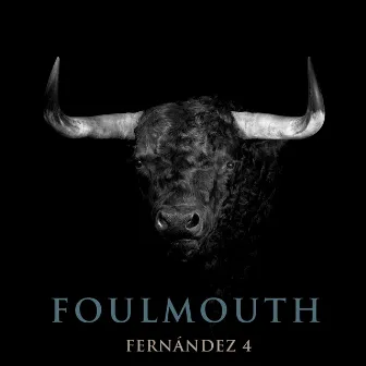 Foulmouth by Fernández 4