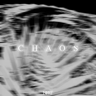 Chaos by NVRT