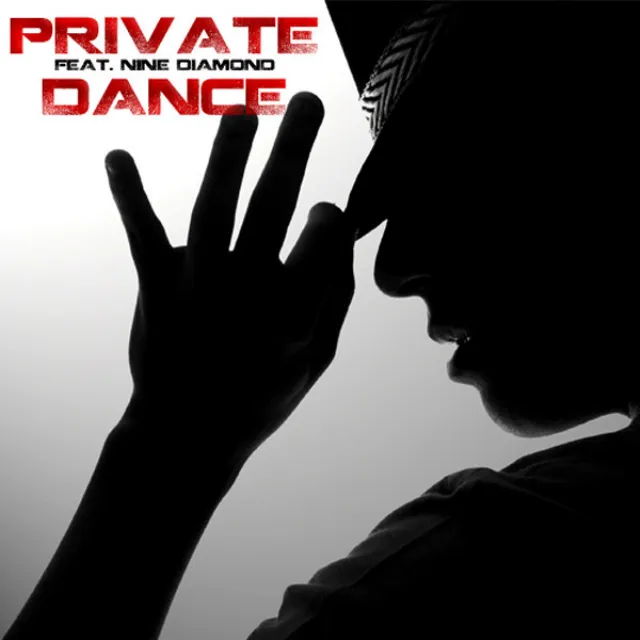 Private Dance