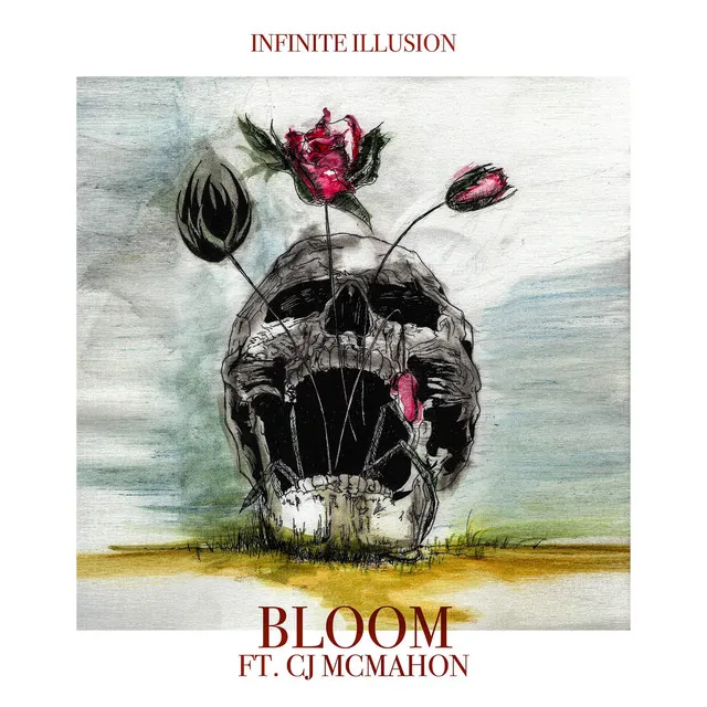 Bloom