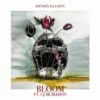 Bloom by Infinite Illusion