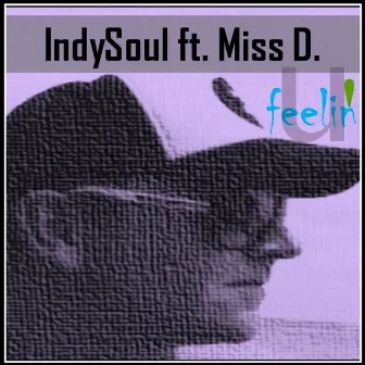 Feelin'u by Indysoul