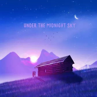 Under The Midnight Sky by Kosibeats