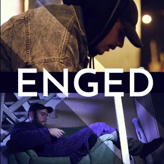 Enged by Gege