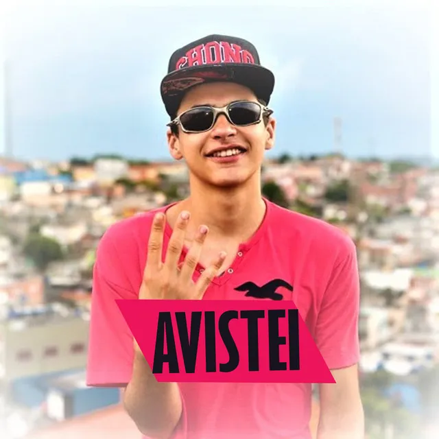 Avistei