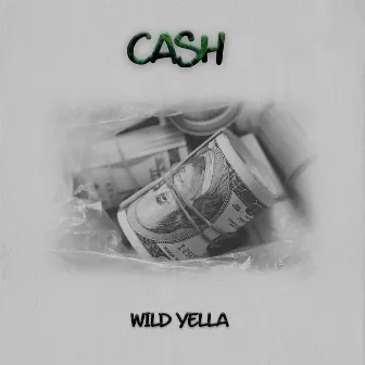 Cash by Wild Yella