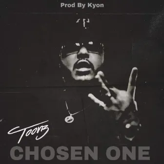 Chosen One by Toonz