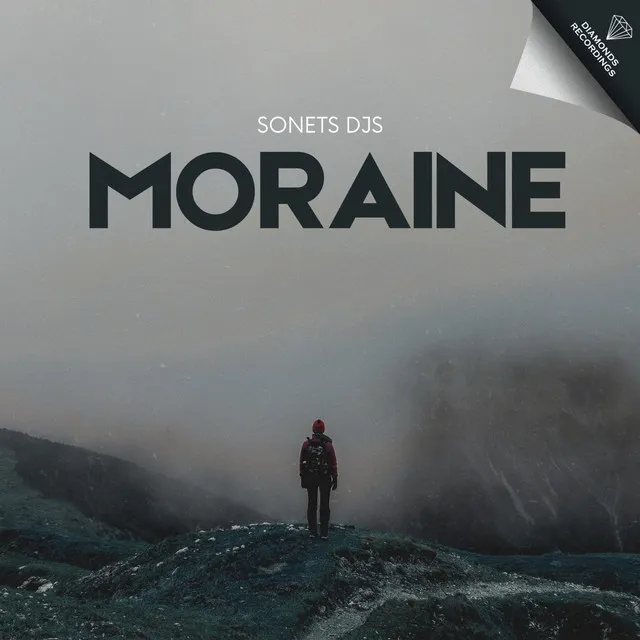 Moraine