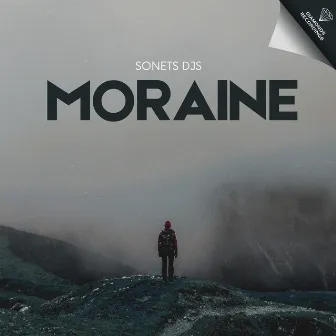 Moraine by SONETS DJS