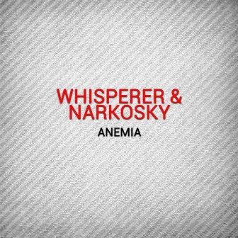 Anemia by NarkoSky