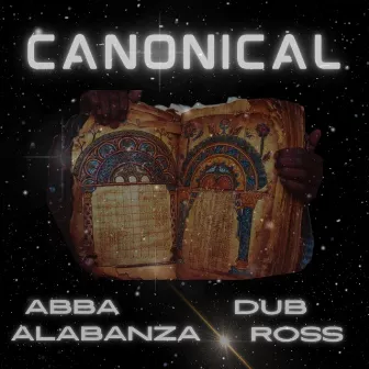 Canonical by Dub Ross