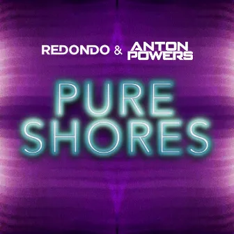 Pure Shores by Redondo