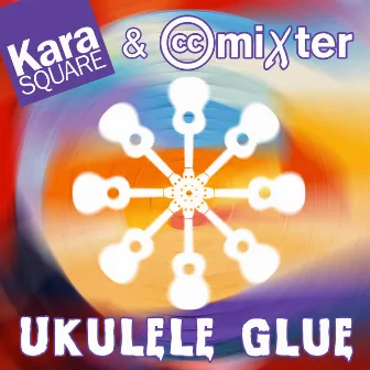 Ukulele Glue by ccMixter