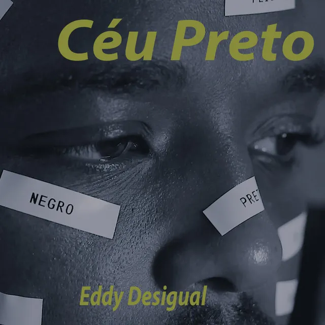 Céu Preto