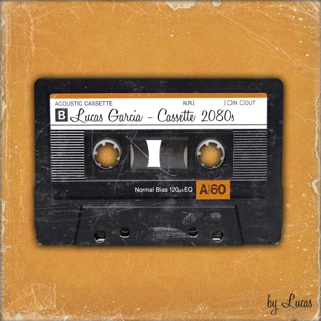 Cassette