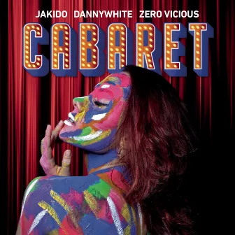 Cabaret by Jakido