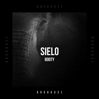 Booty by Sielo