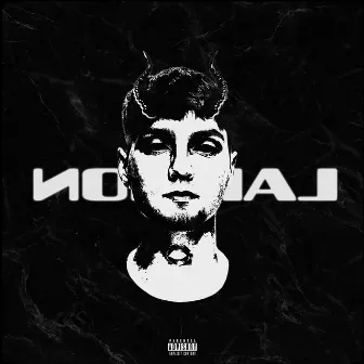 Normal by Milian