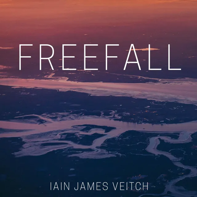 Freefall