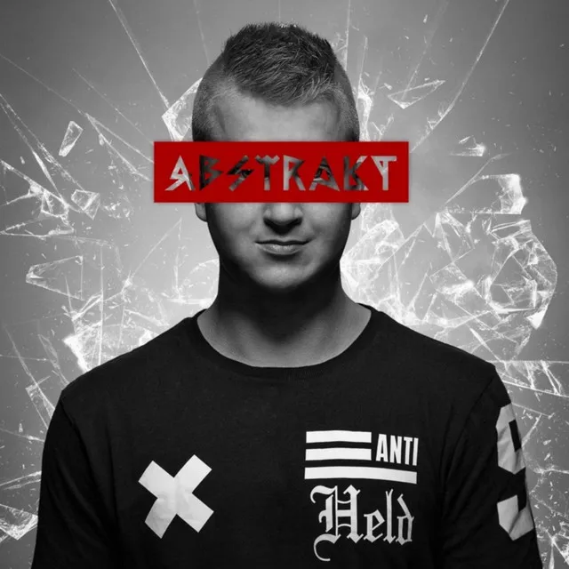 Abstrakt