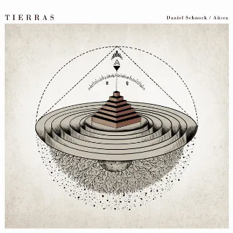 Tierras by Daniel Schnock