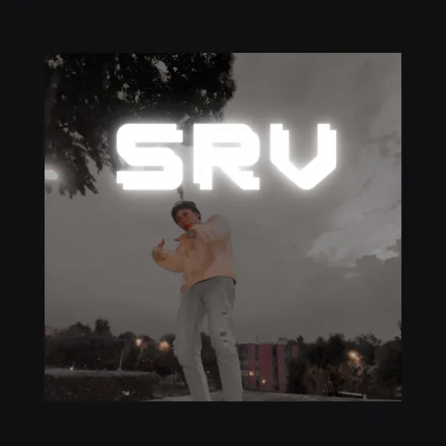 SRV