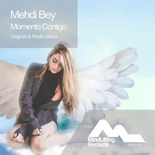 Momento Contigo - Radio Edit